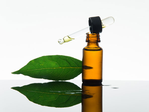 Effective Ways To Treat Gallbladder Stone With Ayurveda, 