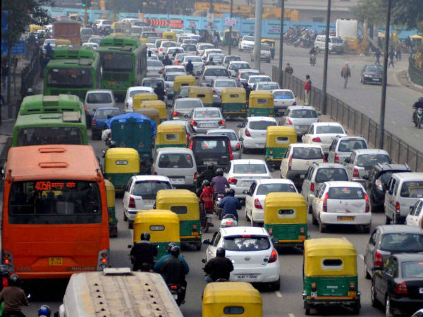 Things that prove indians are the most patient person in the world Things that prove indians are the most patient person in the world