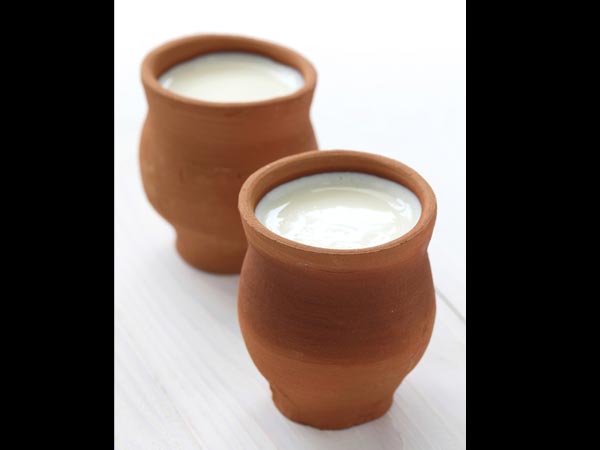 ഭാംഗ് നിരോധനം