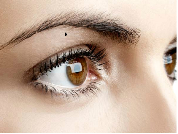 മറുകു പറയും സെക്‌സ് രഹസ്യങ്ങള്‍