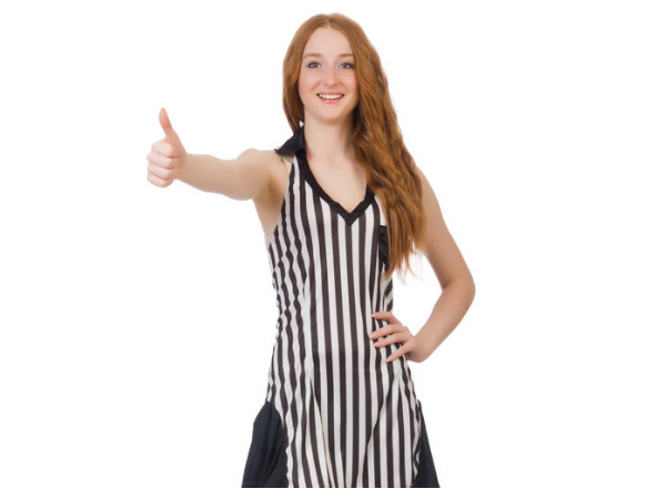 തള്ളവിരലിലേയ്ക്ക് ഒന്നൂതൂ, കാരണം....