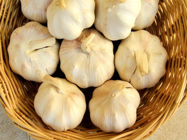 അരിമ്പാറ എളുപ്പത്തില്‍ കളയാന്‍ 