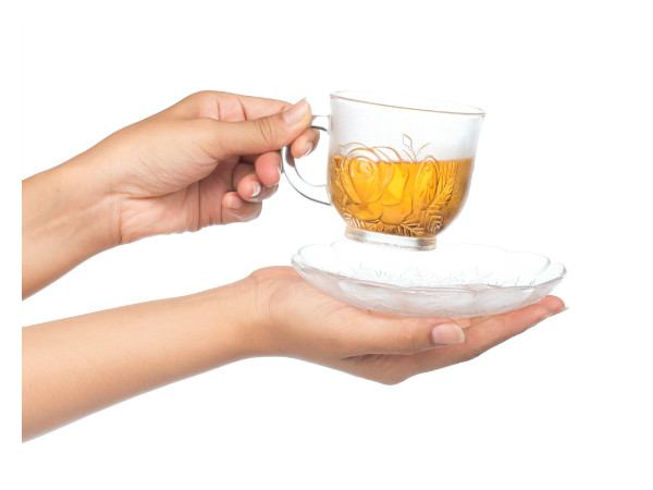 രോഗപ്രതിരോധശേഷി 