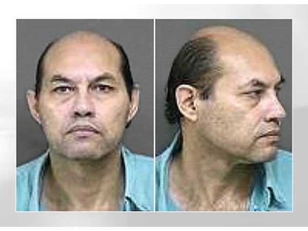 സെക്‌സിനിടെ മരിച്ചവര്‍