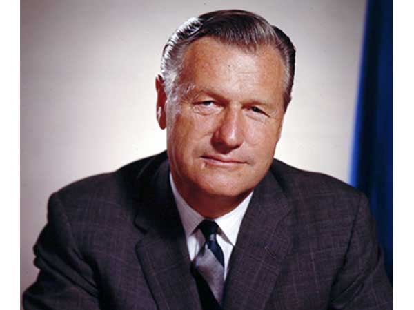 സെക്‌സിനിടെ മരിച്ചവര്‍