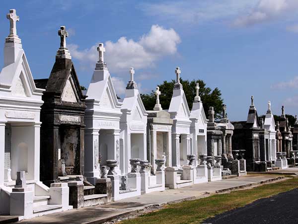 സെയിന്റ് ലൂയിസ്