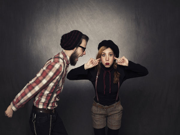 പിരിയാനുളള കാരണങ്ങള്‍ വെളിപ്പെടുന്നു!!