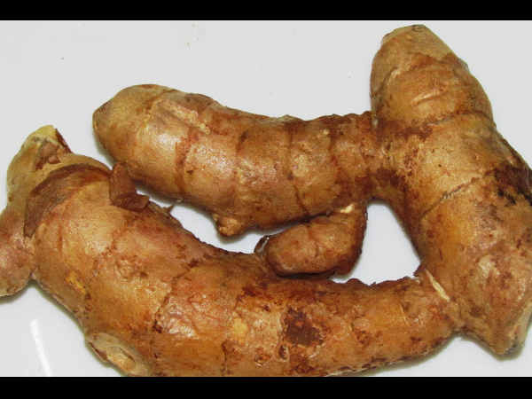 യോനിയ്ക്കു മുറുക്കം നല്‍കാന്‍ പ്രകൃതിദത്ത വഴികള്‍