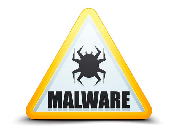 ഒരു കൂട്ടം മാല്‍വേറുകള്‍