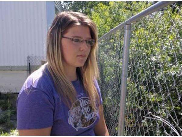  കളി അല്‍പം കാര്യമായി