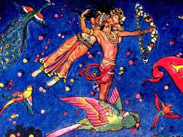  രതിയുടെ അപേക്ഷ