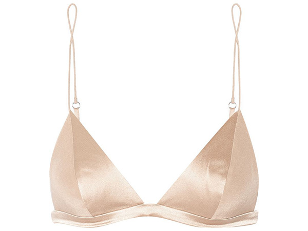 സ്ത്രീയുടെ അടിവസ്ത്ര ഷോപ്പിംഗ് അവതാളത്തിലാകുന്നത് സ്ത്രീയുടെ അടിവസ്ത്ര ഷോപ്പിംഗ് അവതാളത്തിലാകുന്നത്