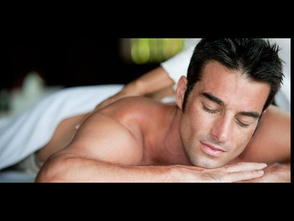 പുരുഷരോമം, ചില സ്ത്രീ ചിന്തകള്‍....