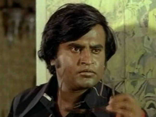  തില്ലു മുള്ള്