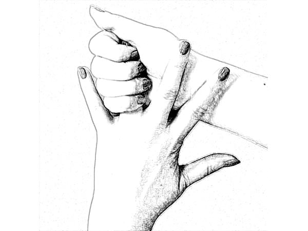 മോതിരവിരല് മോതിരവിരല്