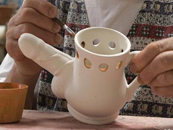 സേഫ്‌ സെക്‌സ്‌