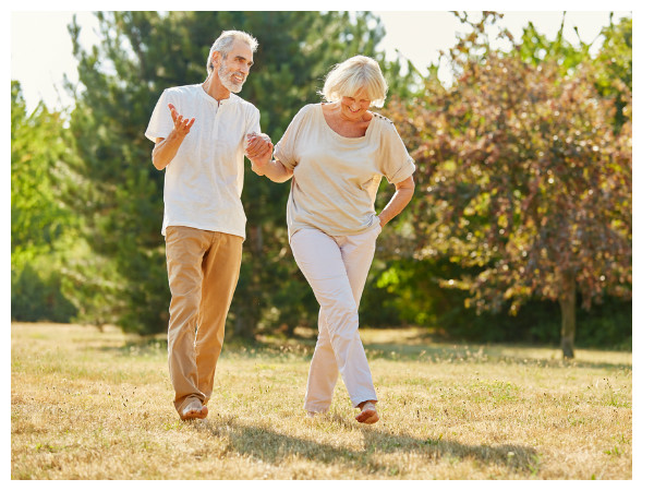 നടക്കും രീതി പറയും, നിങ്ങളെക്കുറിച്ച്‌