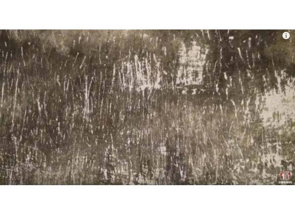 വിഷവാതക ദുരന്തം വിഷവാതക ദുരന്തം