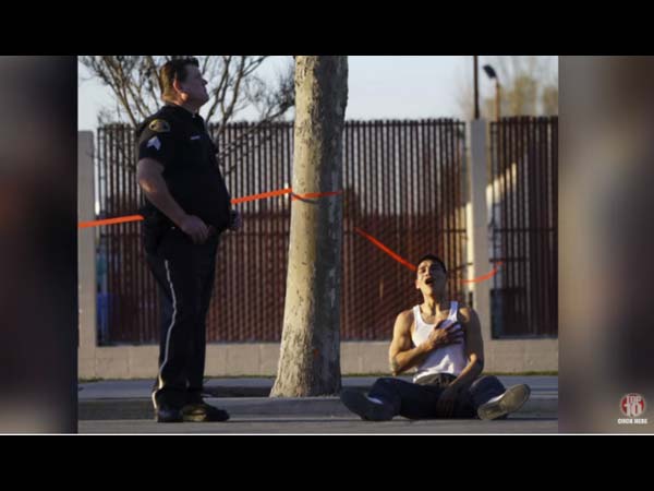 സഹോദരന്റെ മരണം സഹോദരന്റെ മരണം