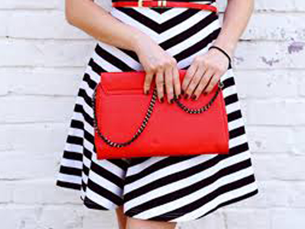 ഇവ വച്ചാല്‍ പേഴ്‌സില്‍ പണം നിറയും