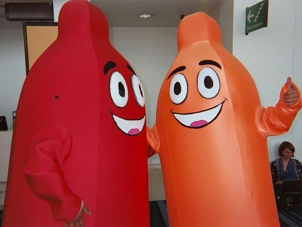 ഗര്‍ഭമുണ്ടാക്കും കോണ്ടംസ് മിസ്‌റ്റേക്ക്‌സ്