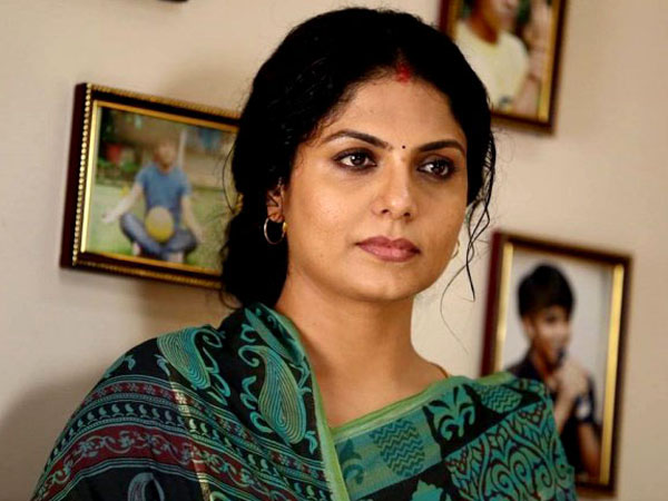  ചതുരാകൃതിയില്‍ മുഖമുള്ളവര്‍