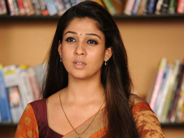 നീളത്തില്‍ മുഖമുള്ളവര്‍