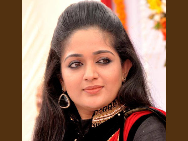 വട്ടമുഖമുള്ളവര്‍