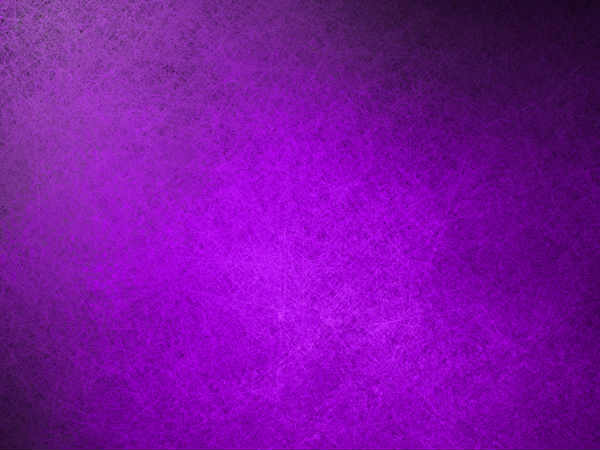 പര്‍പ്പിള്‍ നിറം