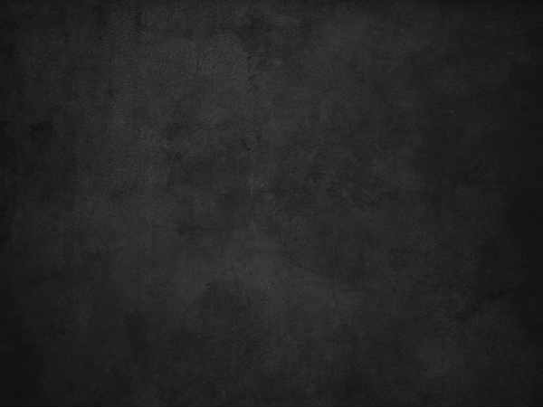 കറുപ്പ് നിറം 