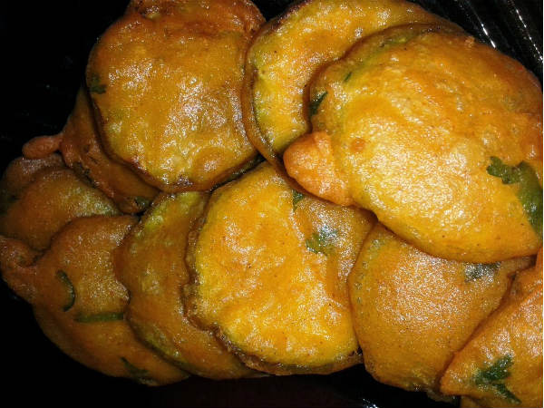 സ്‌നാക്‌സ് കൊതി ഉപേക്ഷിക്കാം