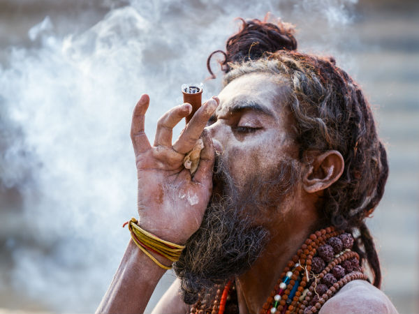 മൃതദേഹത്തിലെ നെയ്യ്