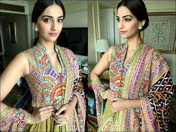 കമ്മല് കമ്മല്