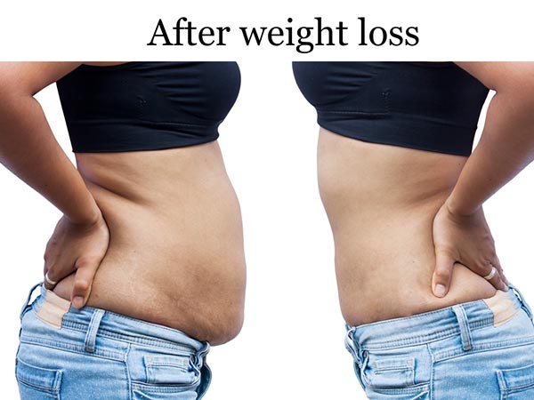 5 കിലോ കുറയ്‌ക്കും രാത്രി കര്‍മങ്ങള്‍