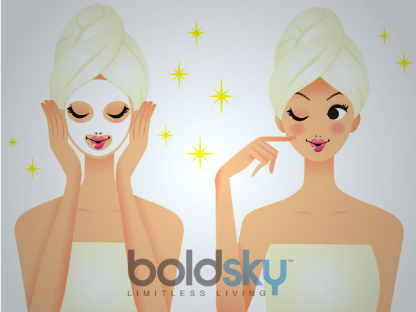 വെളുക്കാന്‍, പിഗ്മെന്റേഷന്‌, വാളന്‍ പുളി