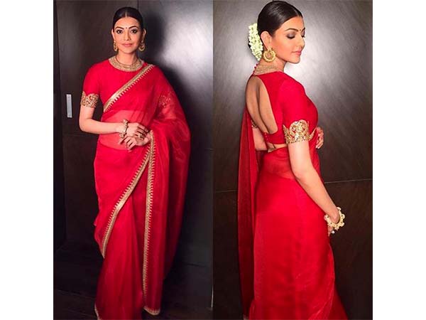 സബ്യസാജി റെഡ്