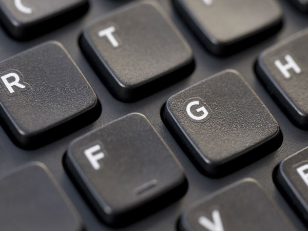 ടൈപ്പിംഗ് സ്പീഡ് വര്ദ്ധിപ്പിക്കാന് ടൈപ്പിംഗ് സ്പീഡ് വര്ദ്ധിപ്പിക്കാന്