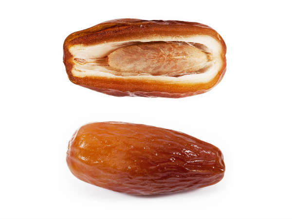  രക്തസമ്മര്‍ദ്ദം