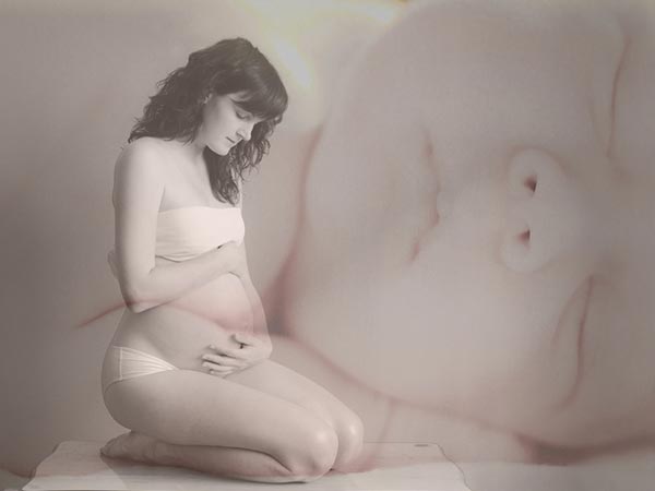 ഗര്‍ഭകാല സെക്‌സ്‌ കുഞ്ഞിനെ വേദനിപ്പിയ്‌ക്കുമോ?