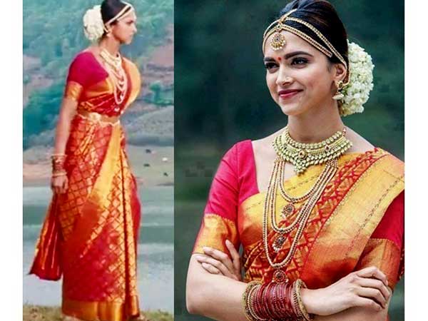  ദീപിക പദുക്കോണ്‍