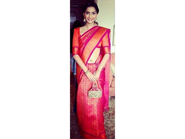  സോനം കപൂര്‍