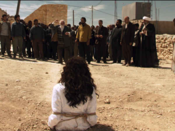 സിറിയ സിറിയ