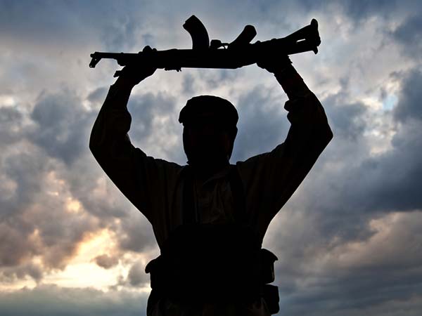 അഫ്ഗാനിസ്ഥാന് അഫ്ഗാനിസ്ഥാന്