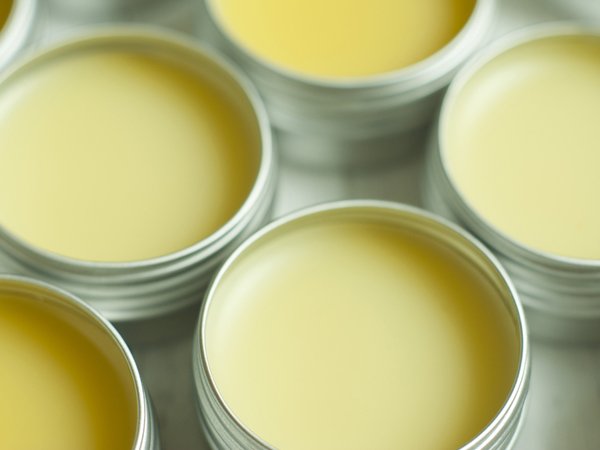 വേപ്പുറബ്ബ്