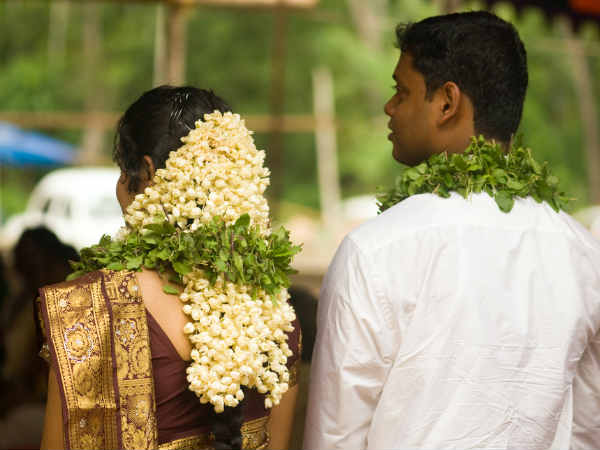 നിനക്ക് പറ്റിയ പങ്കാളി