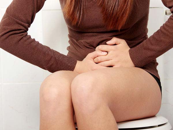 1 മാസം അടുപ്പിച്ച് ഇഞ്ചി കഴിച്ചാല്.... 1 മാസം അടുപ്പിച്ച് ഇഞ്ചി കഴിച്ചാല്....