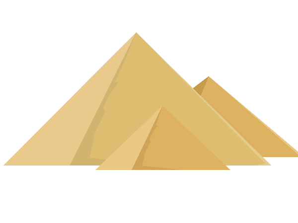 ഇവ വയ്‌ക്കൂ, വീട്ടിലെ സാമ്പത്തികപ്രശ്‌നം മാറും