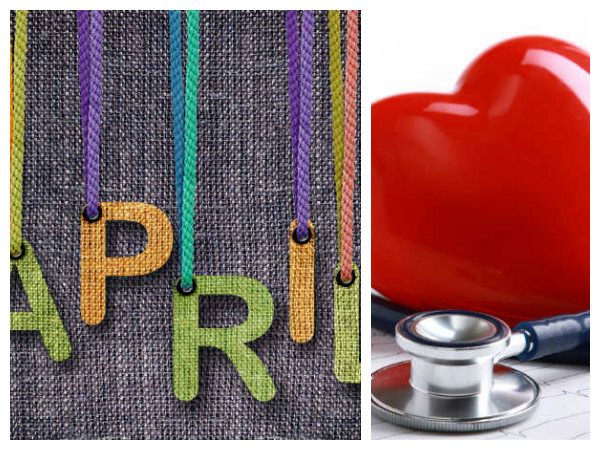 ഏപ്രിലില്‍ 