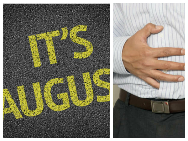 ആഗസ്‌തിലാണ്‌ ജനനമെങ്കില്‍