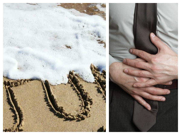 ജൂണില്‍ 